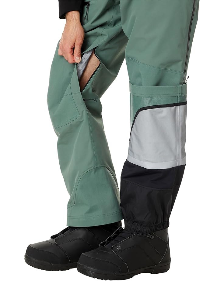 Flylow Baker Bib Men's