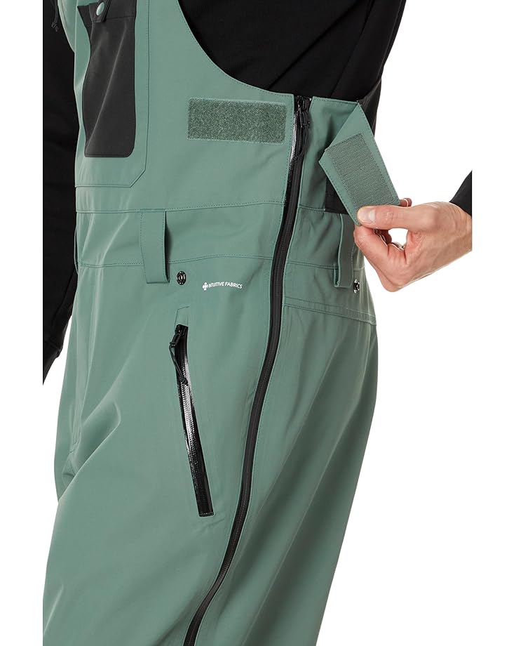 Flylow Baker Bib Men's