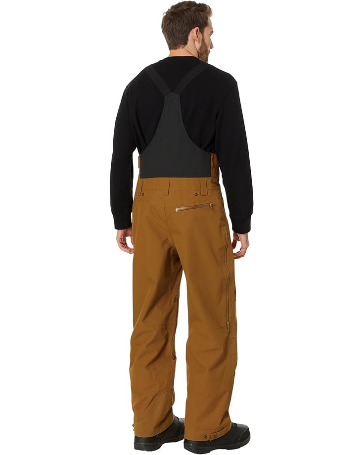 Flylow Baker Bib Men's