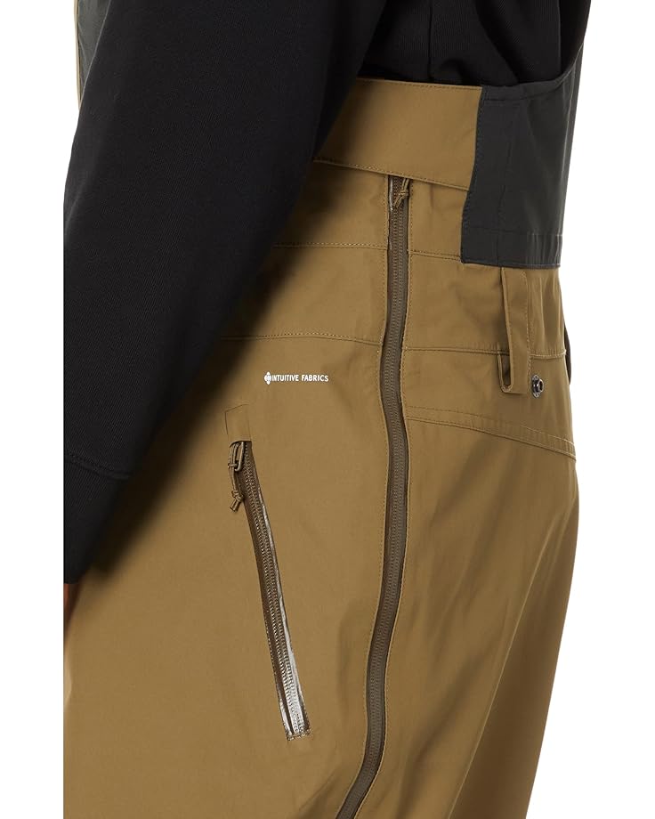 Flylow Baker Bib Men's