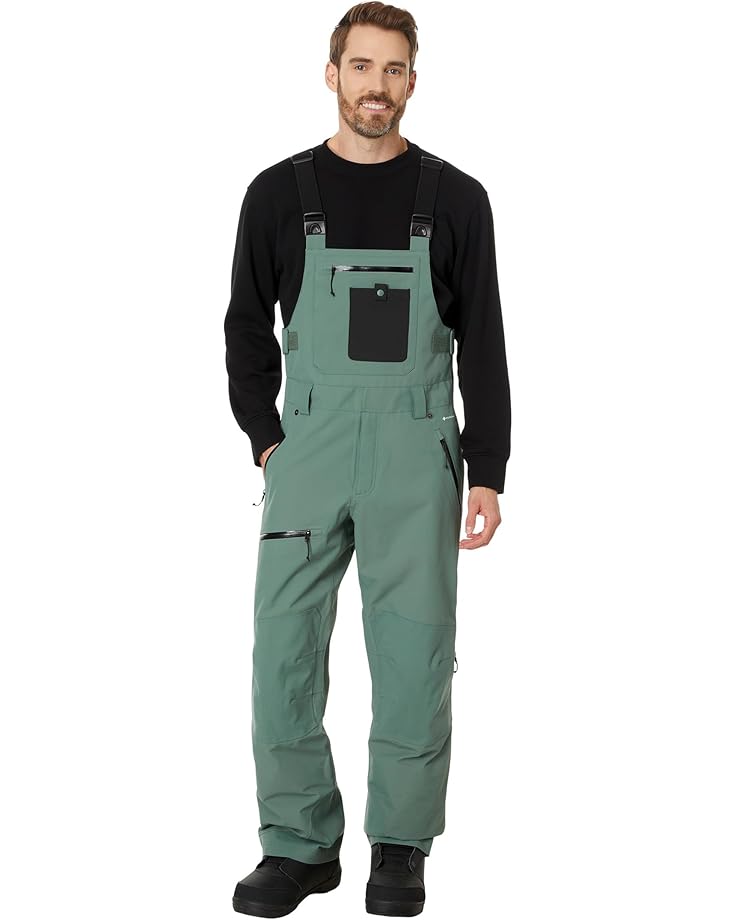 Flylow Baker Bib Men's