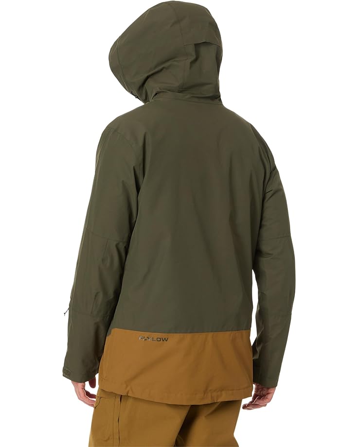 Flylow Dante Jacket Men's