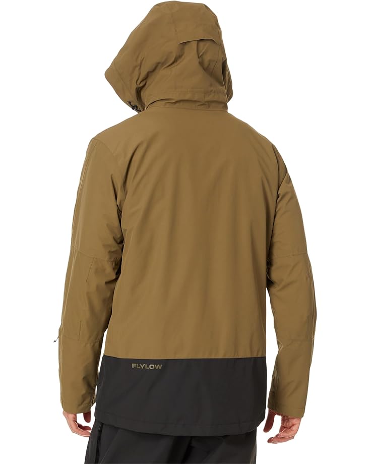 Flylow Dante Jacket Men's