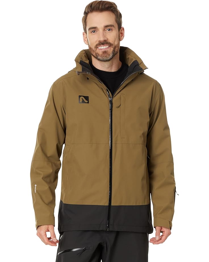 Flylow Dante Jacket Men's