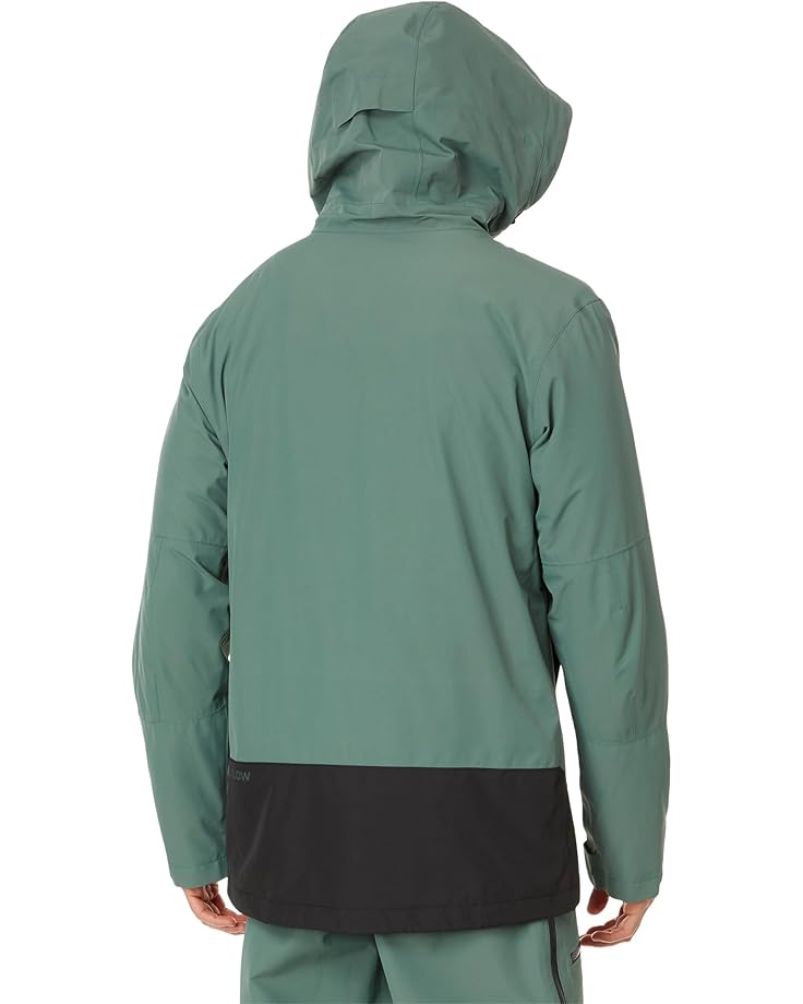 Flylow Dante Jacket Men's