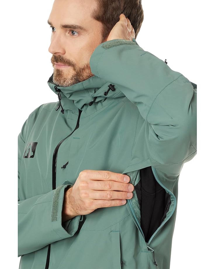 Flylow Dante Jacket Men's