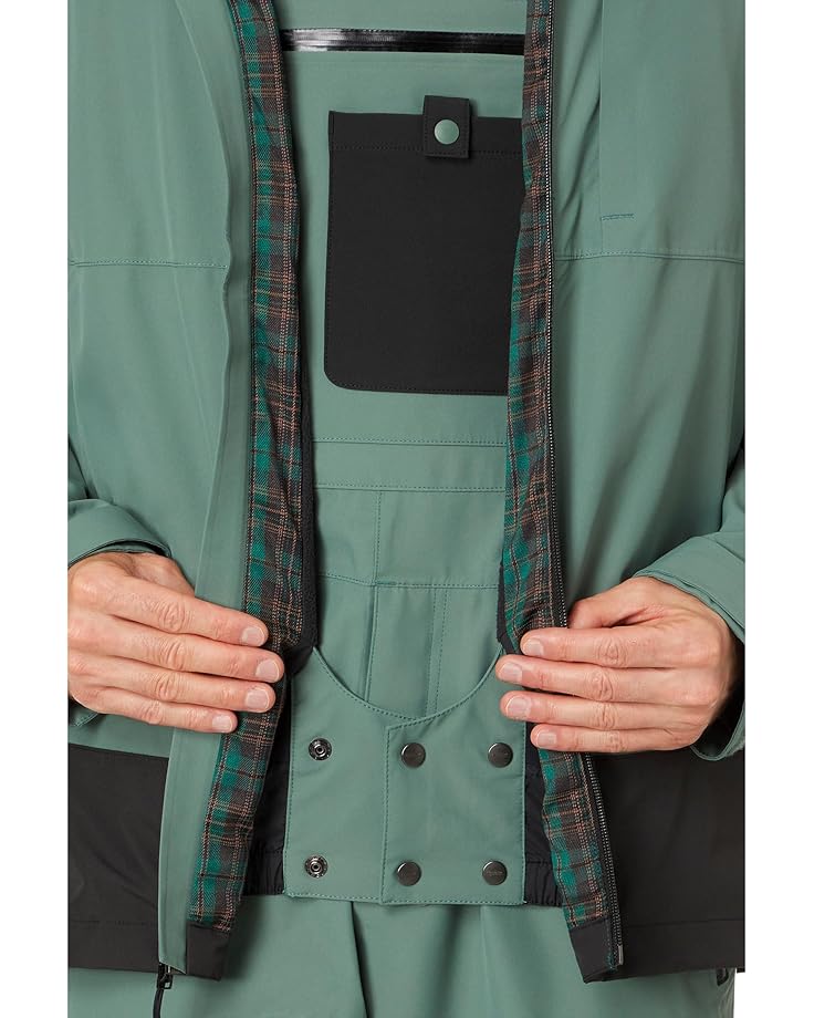 Flylow Dante Jacket Men's