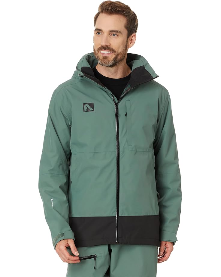 Flylow Dante Jacket Men's