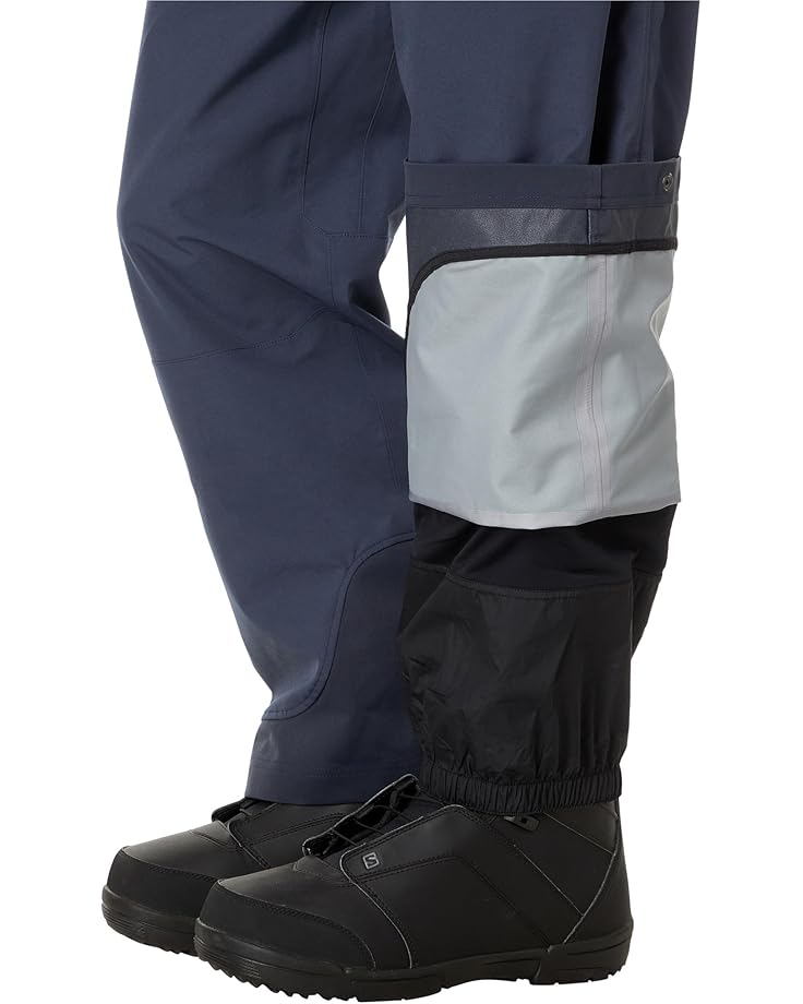 Flylow Firebird Bib Men's