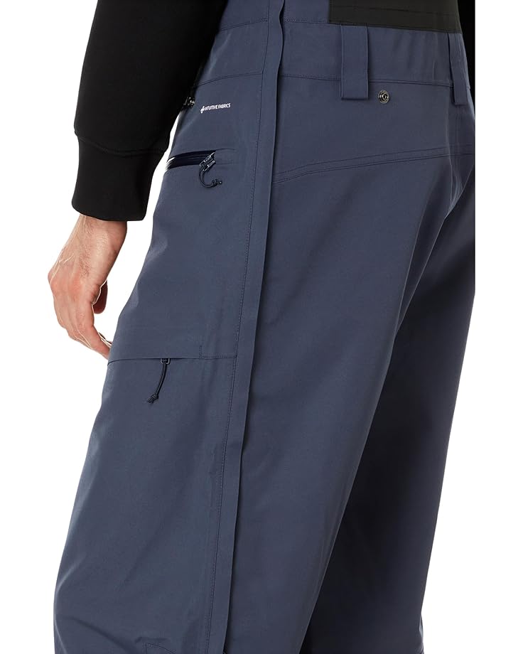 Flylow Firebird Bib Men's