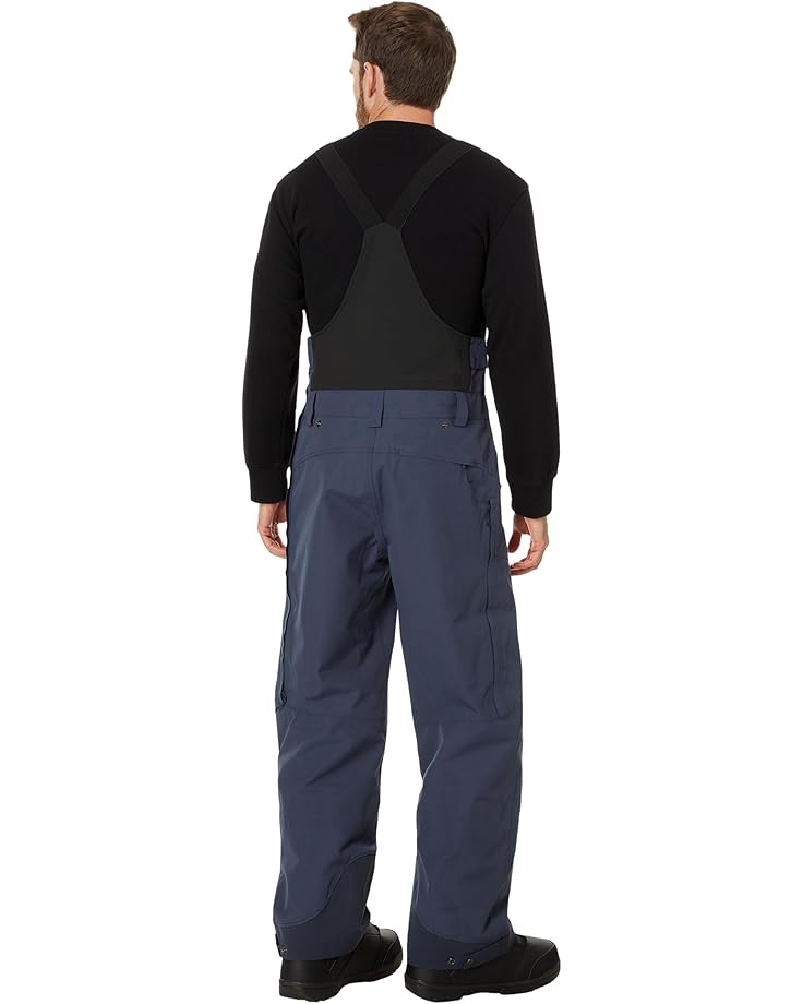 Flylow Firebird Bib Men's