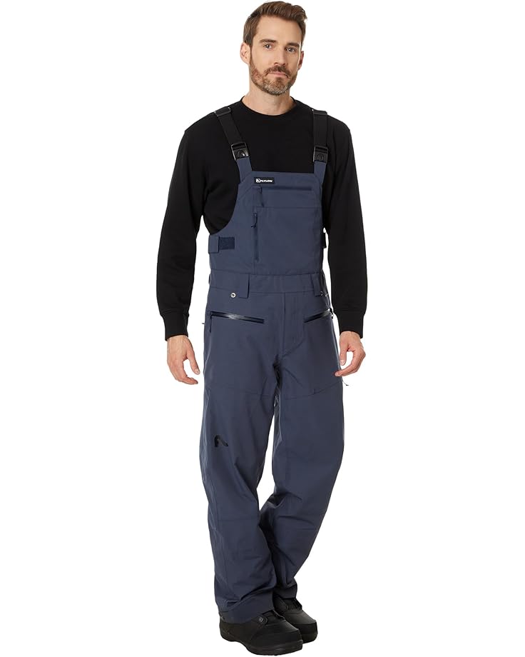 Flylow Firebird Bib Men's