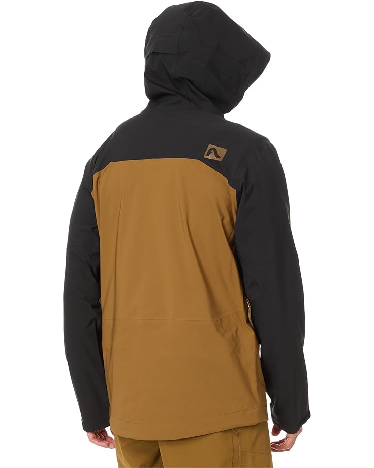 Flylow Malone Jacket Men's