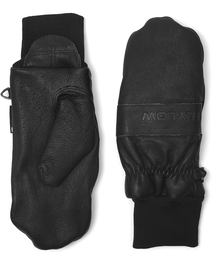 6pm Flylow Oven Mitt