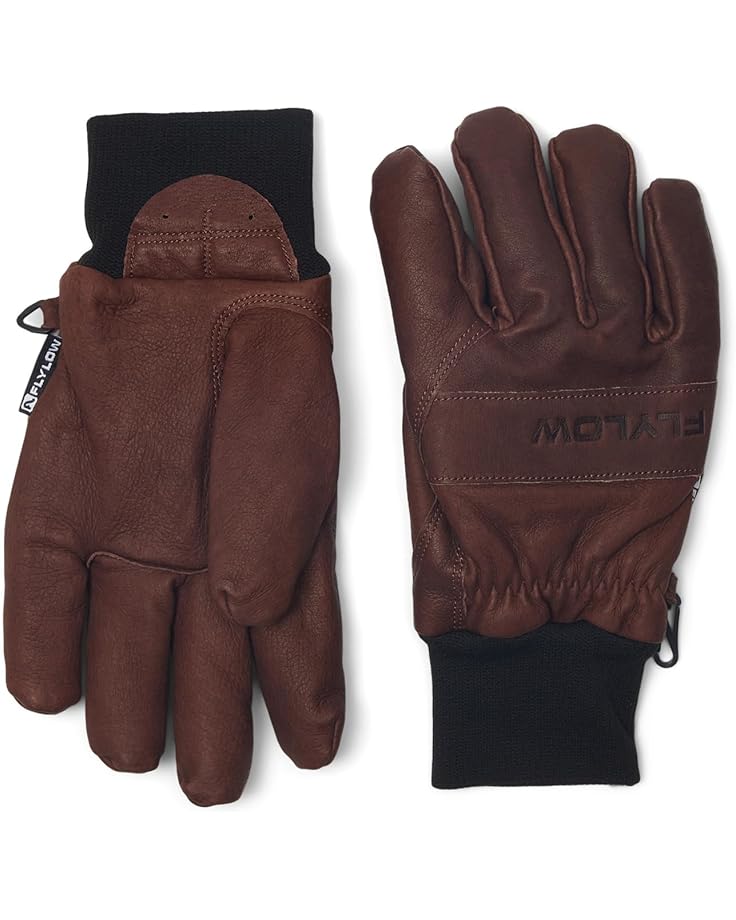 6pm Flylow Ridge Gloves