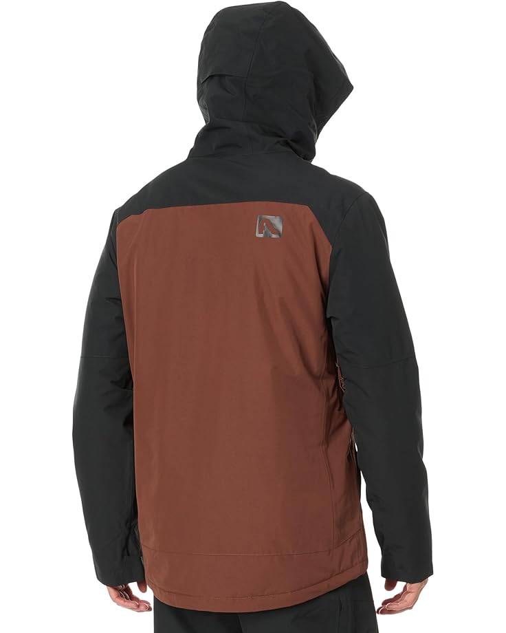 Flylow Roswell Jacket Men's