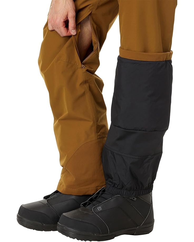 Flylow Snowman Insulated Pants Men's