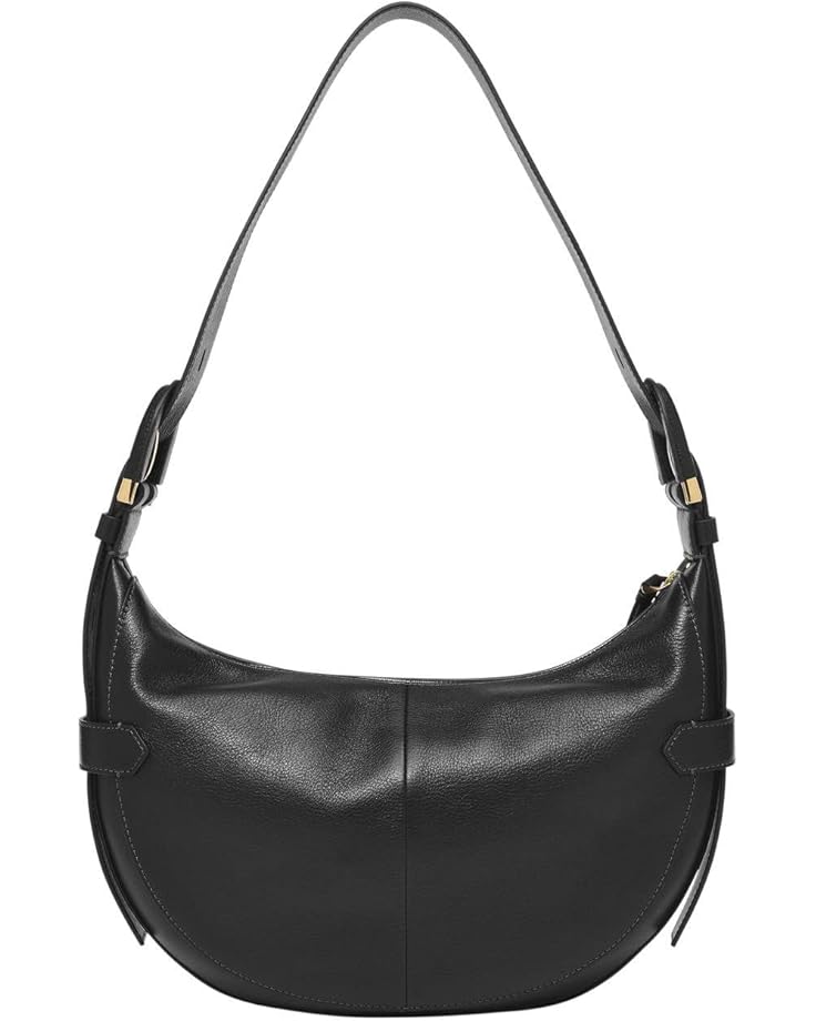Fossil Harwell Hobo