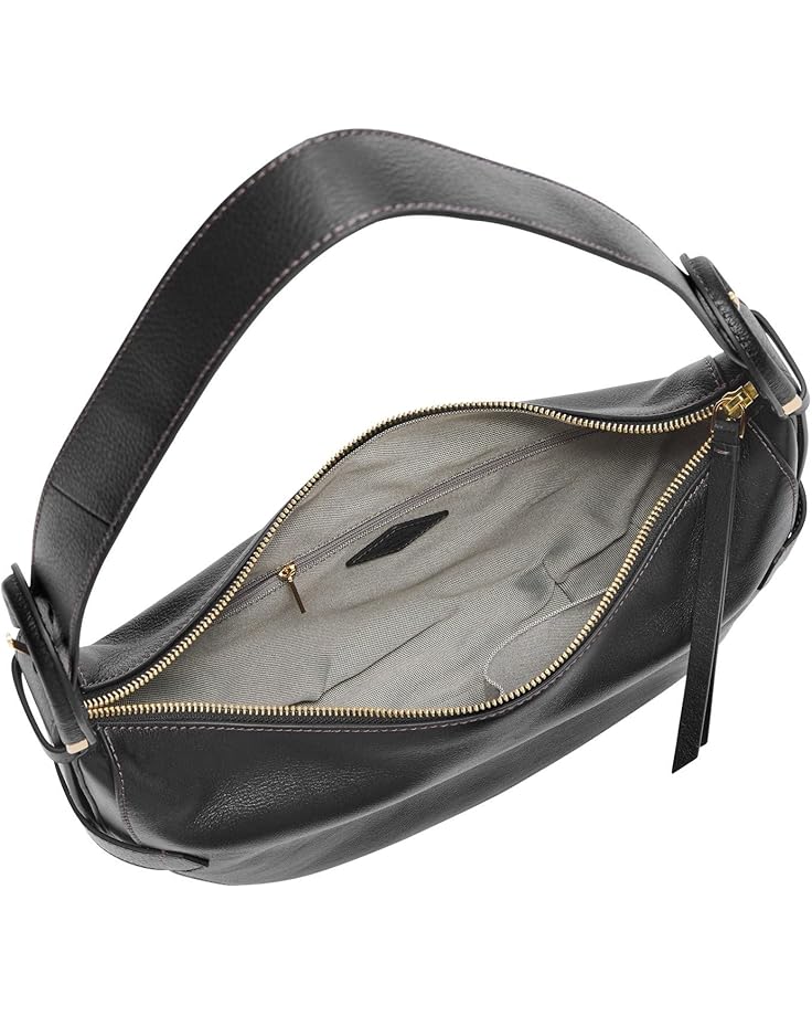 Fossil Harwell Hobo