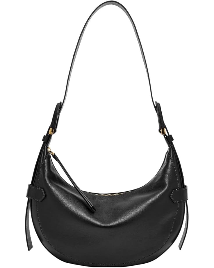 Fossil Harwell Hobo