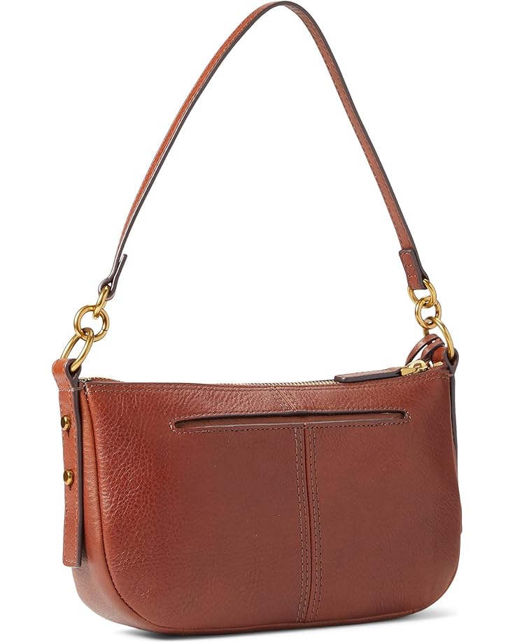 Fossil Jolie Small Crossbody