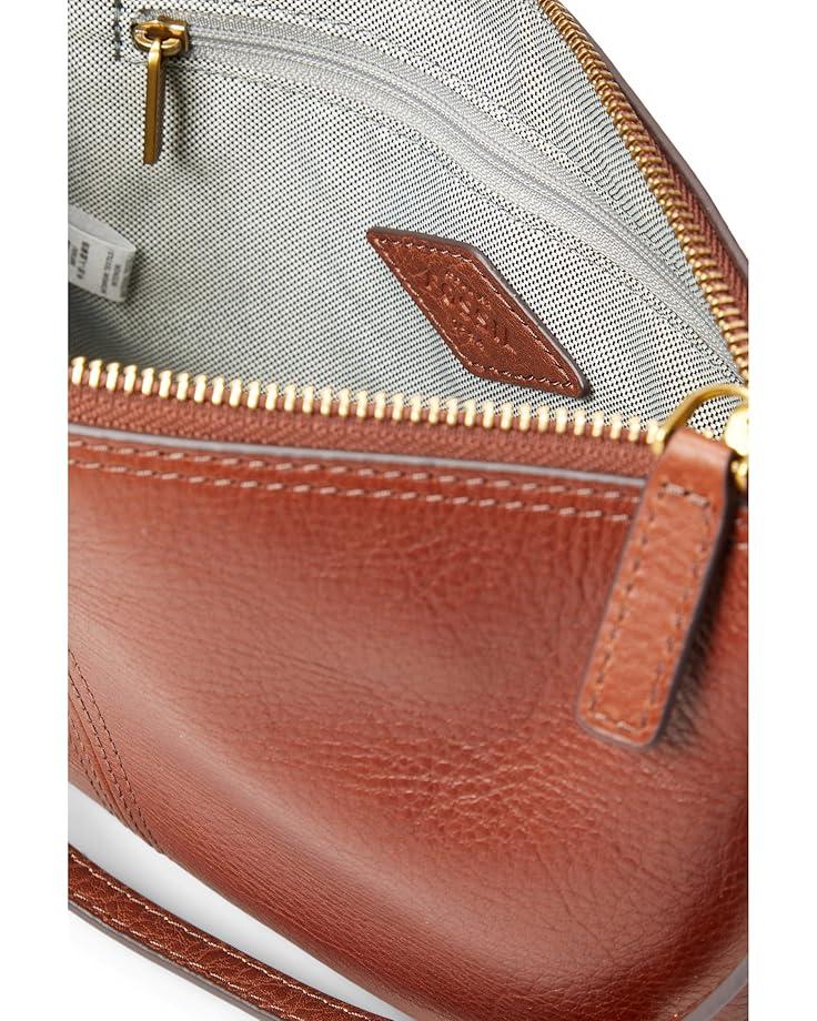 Fossil Jolie Small Crossbody