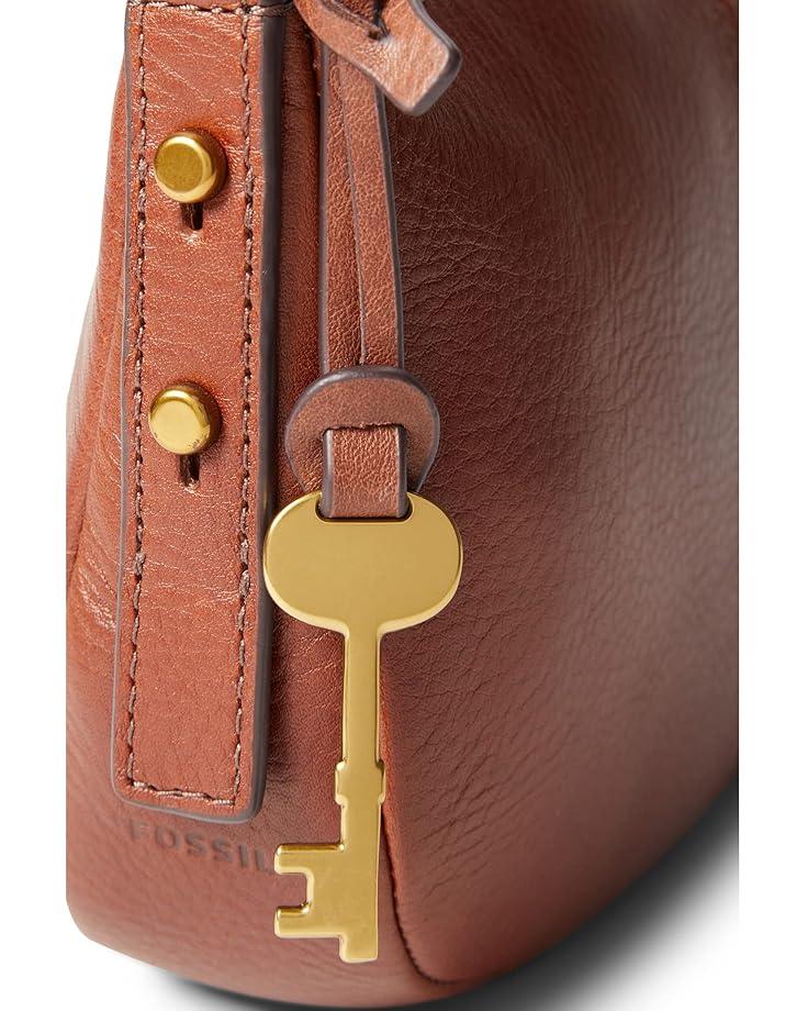 Fossil Jolie Small Crossbody