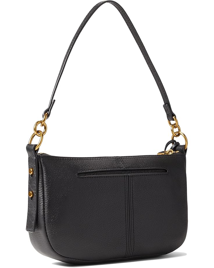 Fossil Jolie Small Crossbody