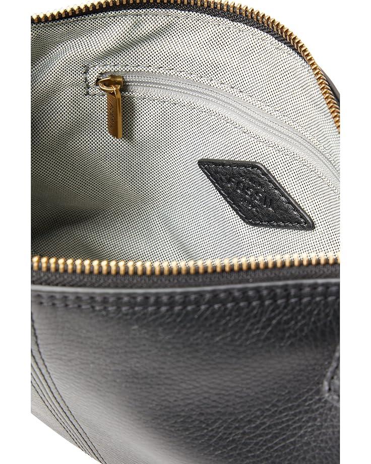 Fossil Jolie Small Crossbody