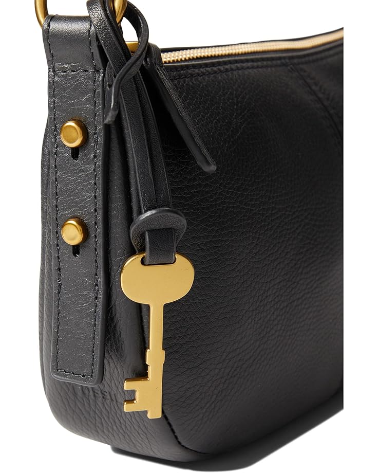 Fossil Jolie Small Crossbody