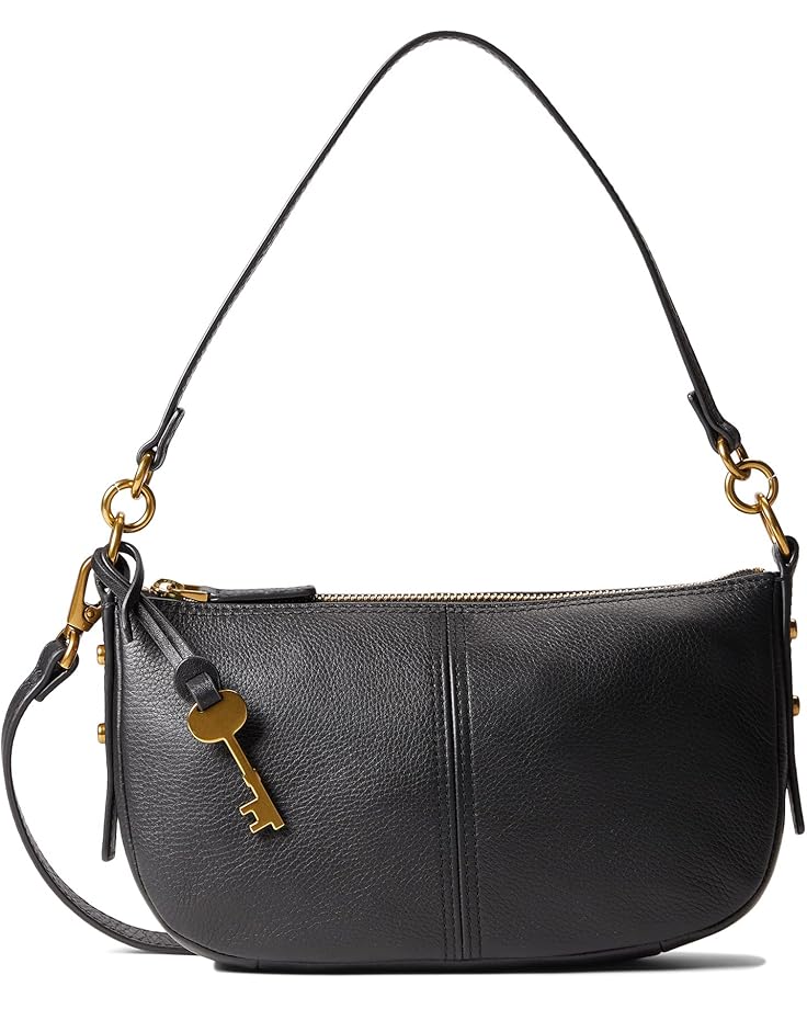 Fossil Jolie Small Crossbody