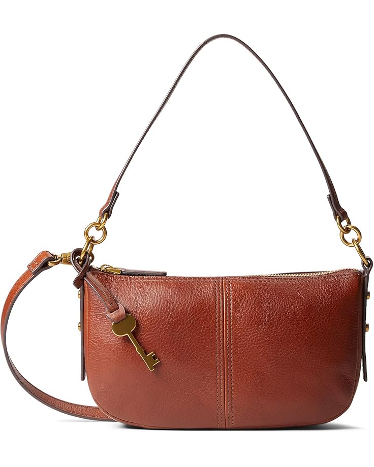 Fossil Jolie Small Crossbody