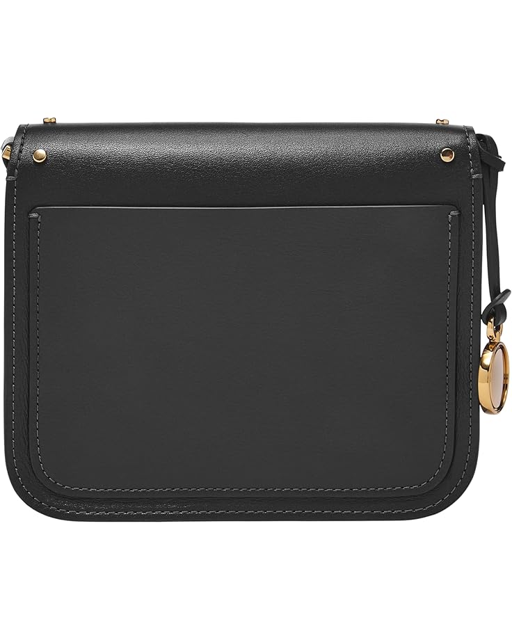 6pm Fossil Lennox Flap Crossbody