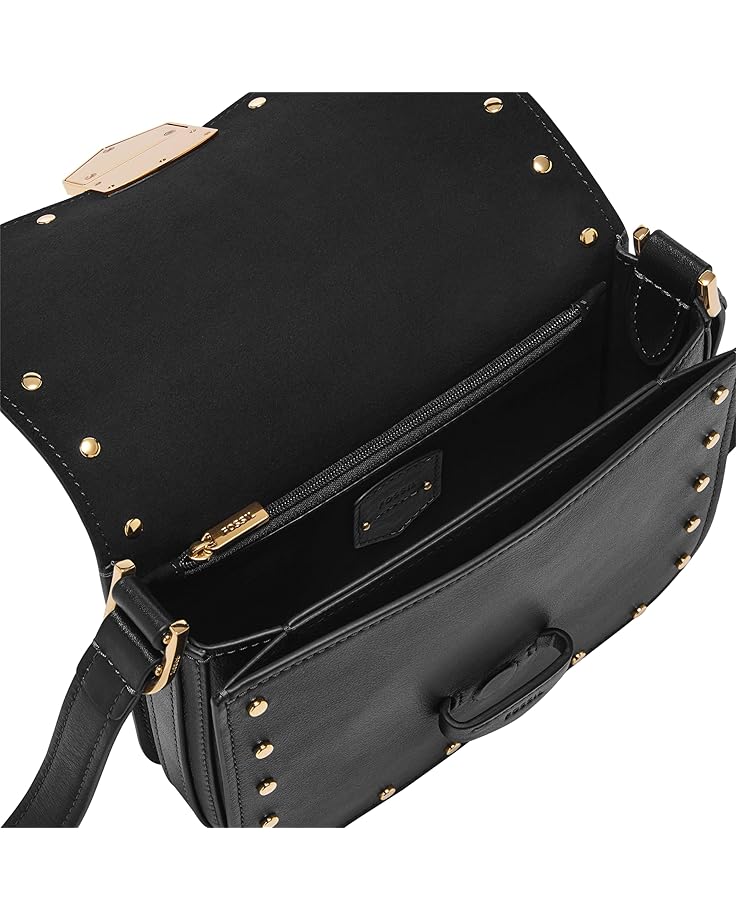 6pm Fossil Lennox Flap Crossbody