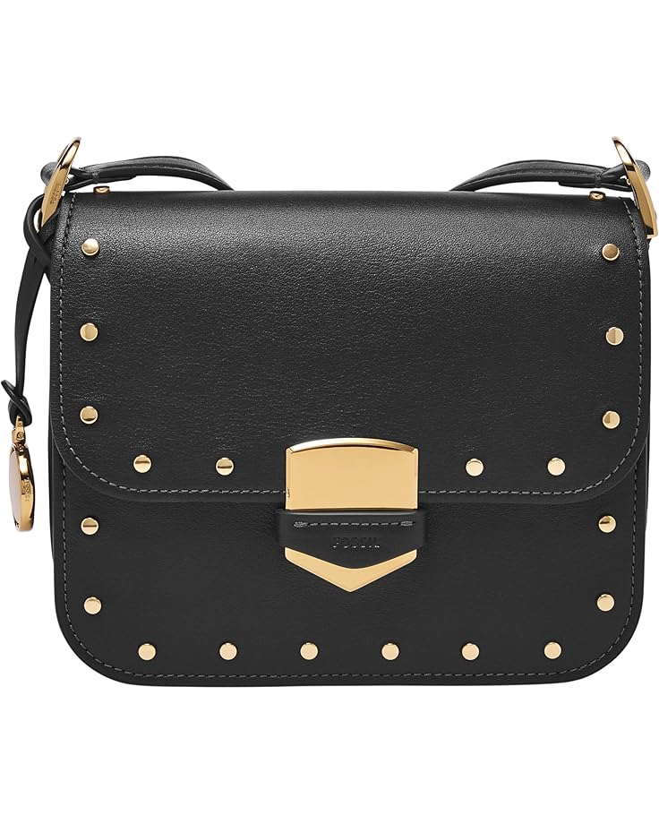 6pm Fossil Lennox Flap Crossbody