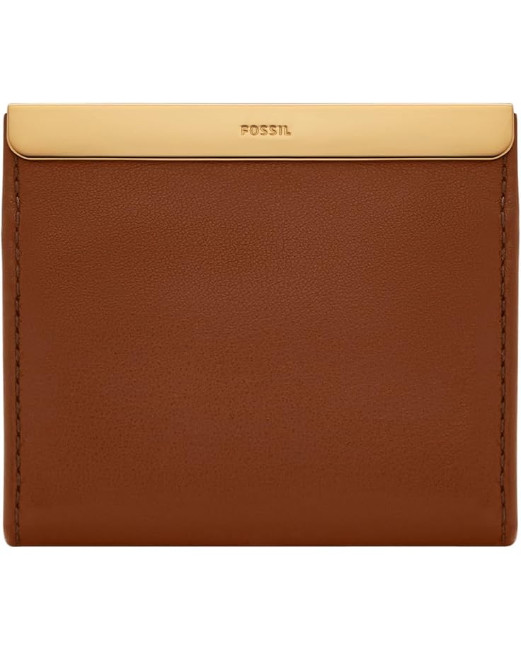 6pm Fossil Penrose Small Wallet Crossbody