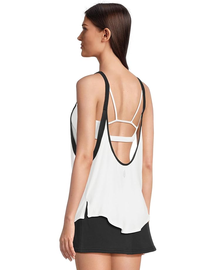 6pm FP Movement Batter Up Tank Women's