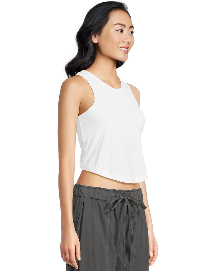 6pm FP Movement Comeback Tank Women's