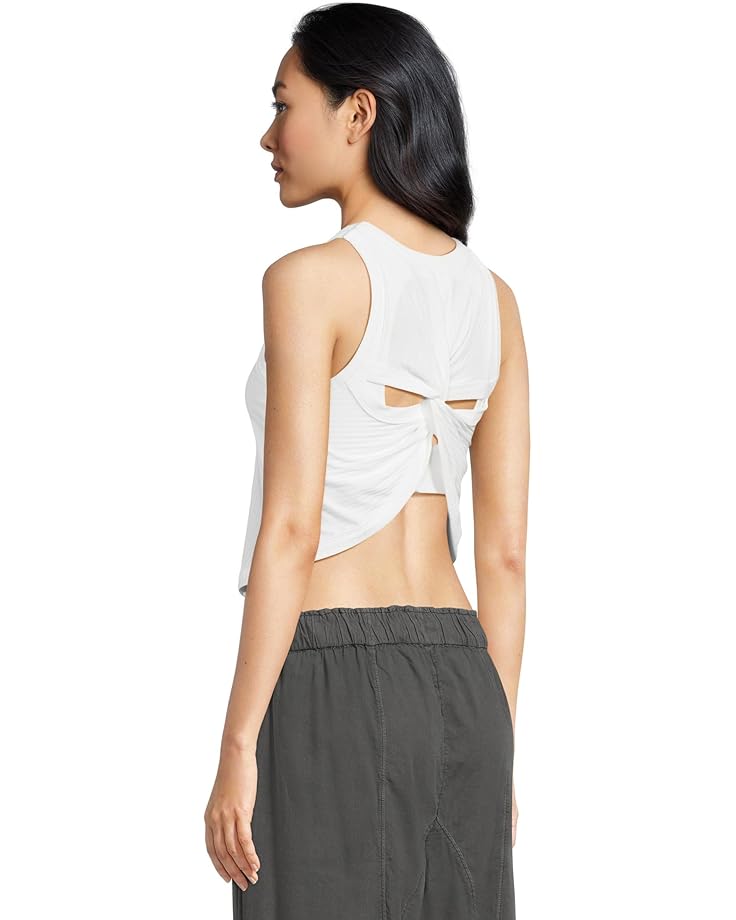 6pm FP Movement Comeback Tank Women's