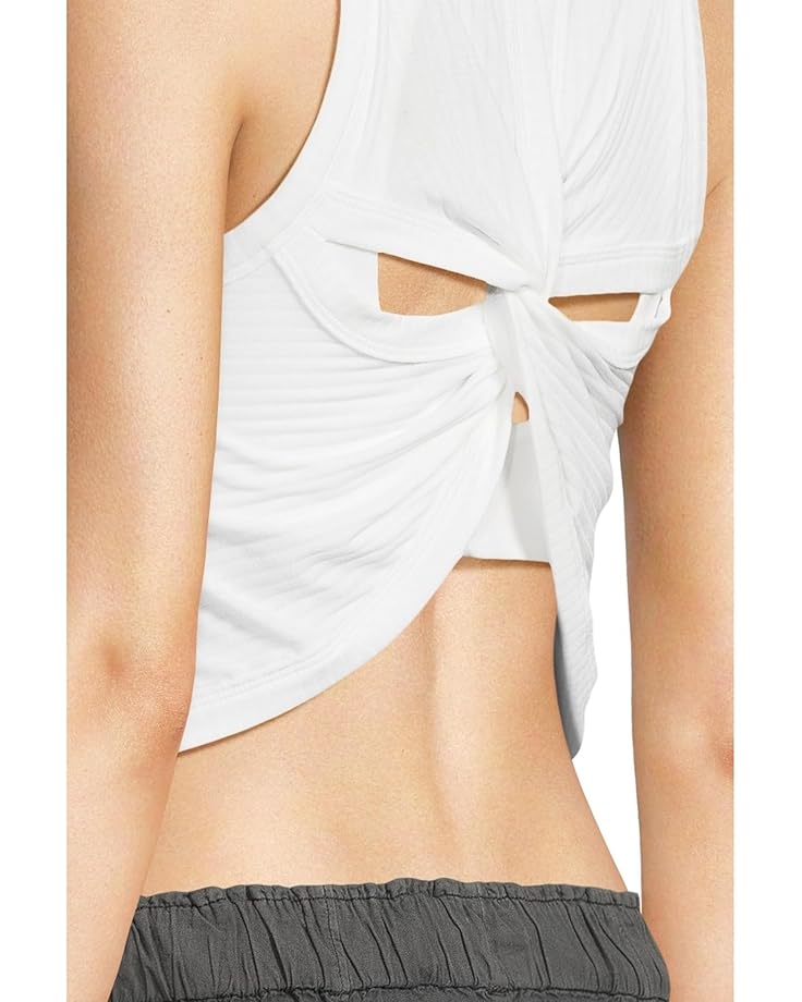 6pm FP Movement Comeback Tank Women's