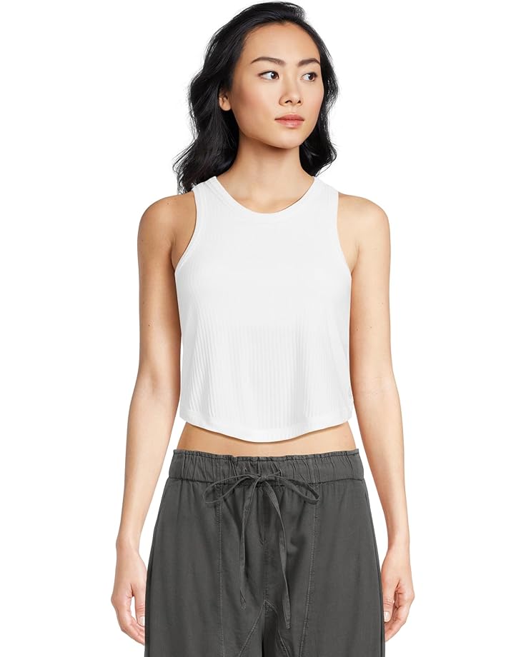 6pm FP Movement Comeback Tank Women's