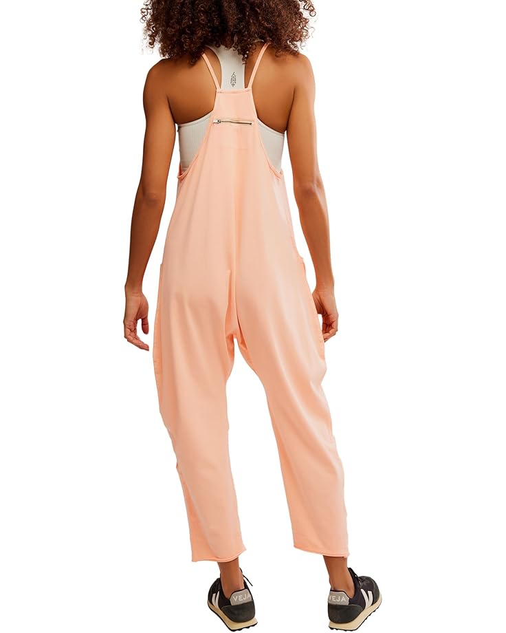 FP Movement Hot Shot Onesie Women's