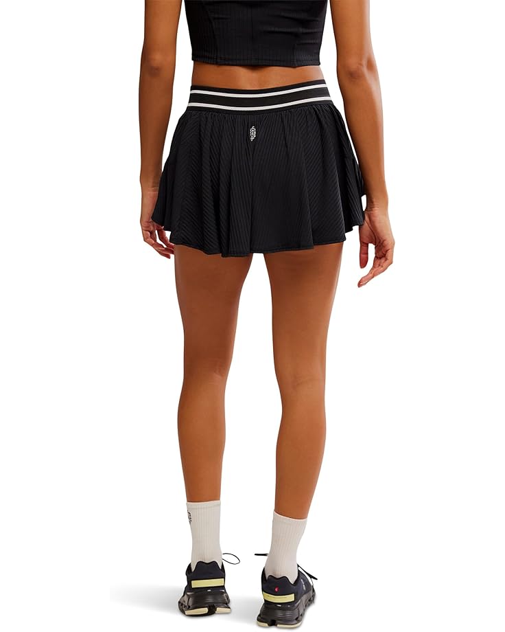 6pm FP Movement Sultry Shorts Women's