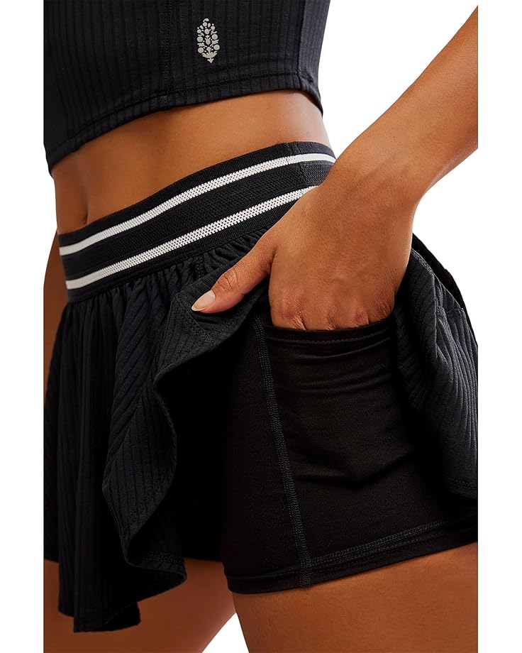 6pm FP Movement Sultry Shorts Women's