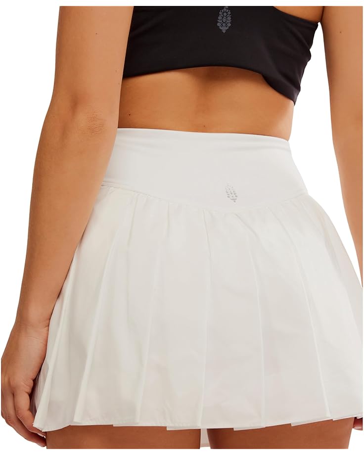 FP Movement Swing Of Things Skort Women's