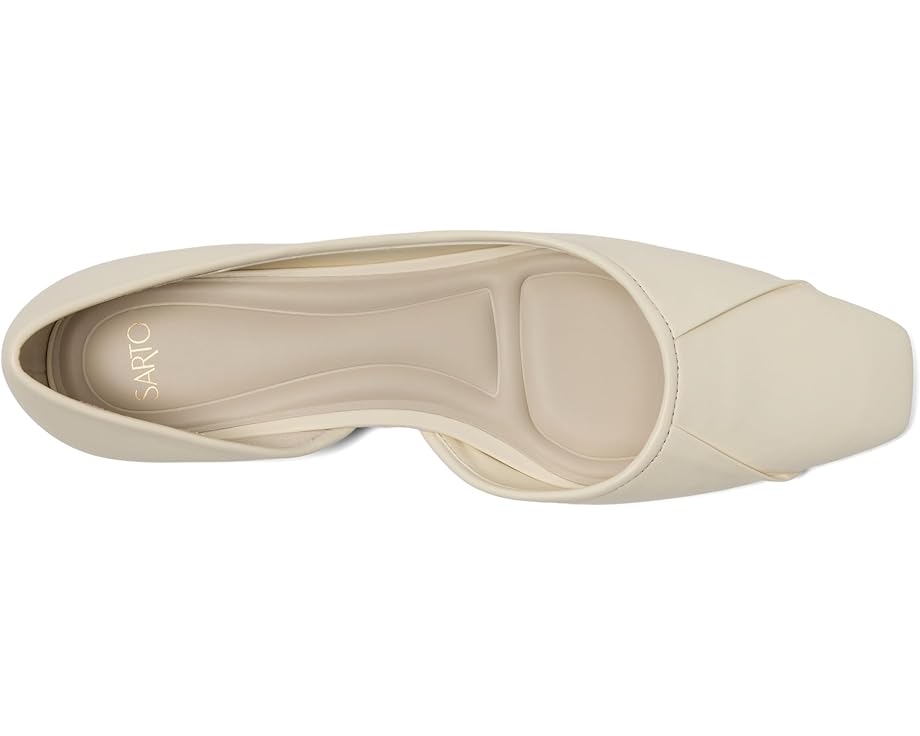 Franco Sarto A-Debrah Women's