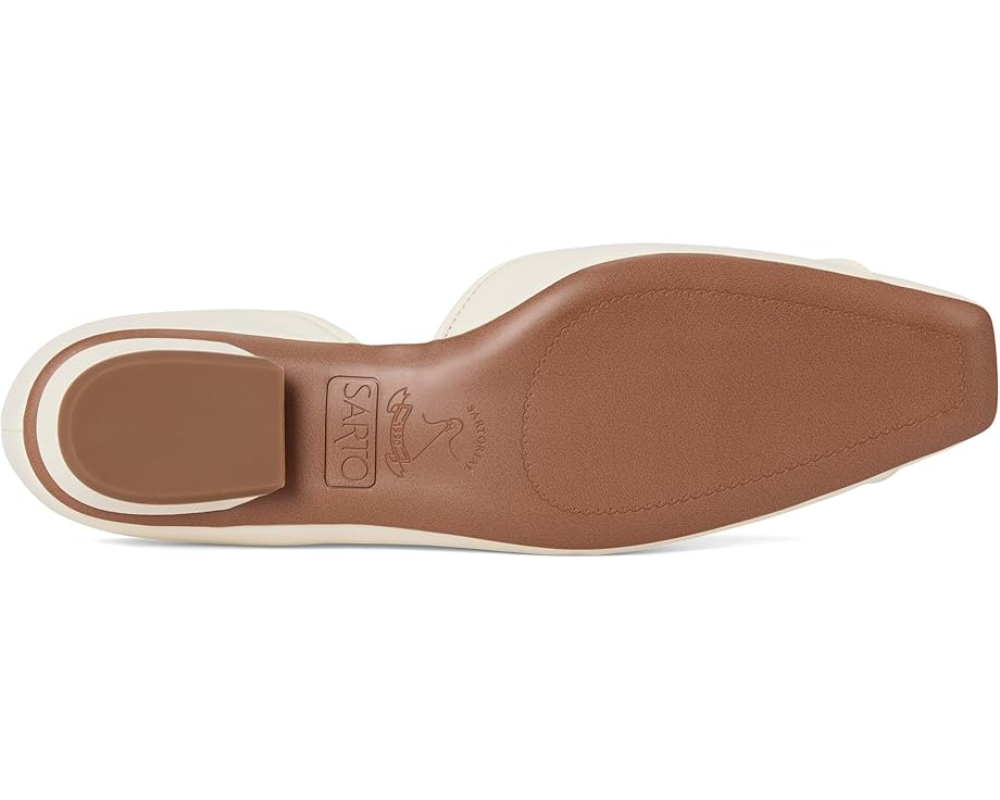 Franco Sarto A-Debrah Women's