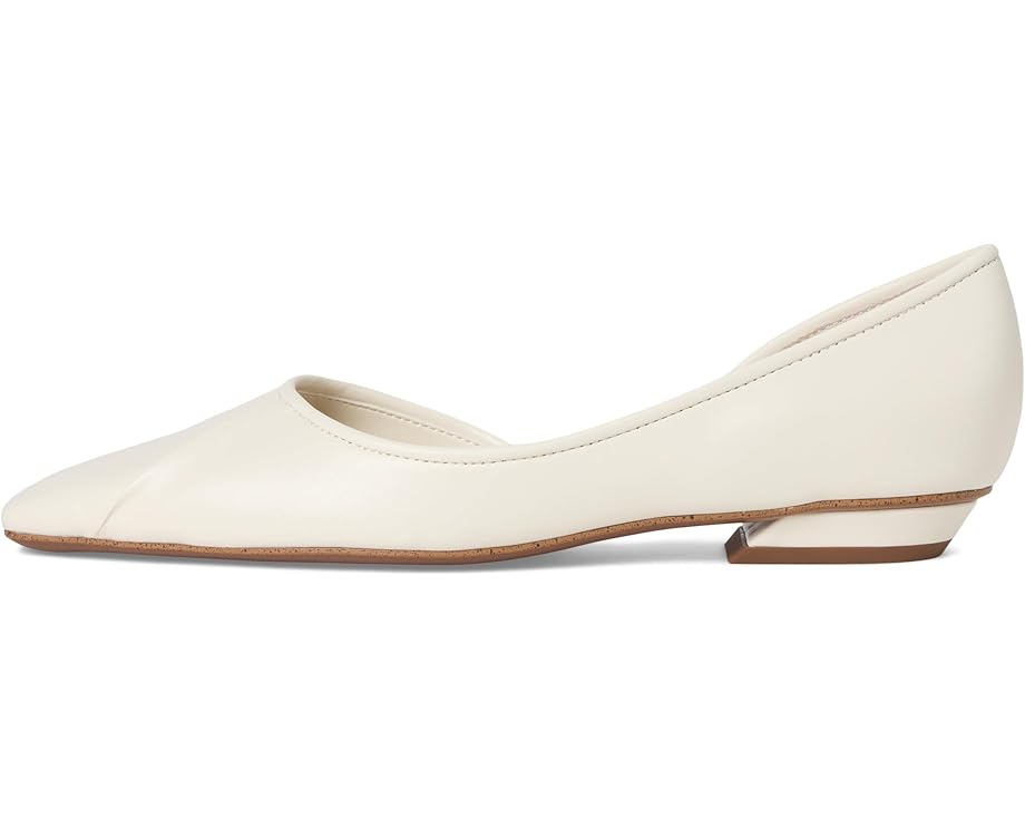 Franco Sarto A-Debrah Women's