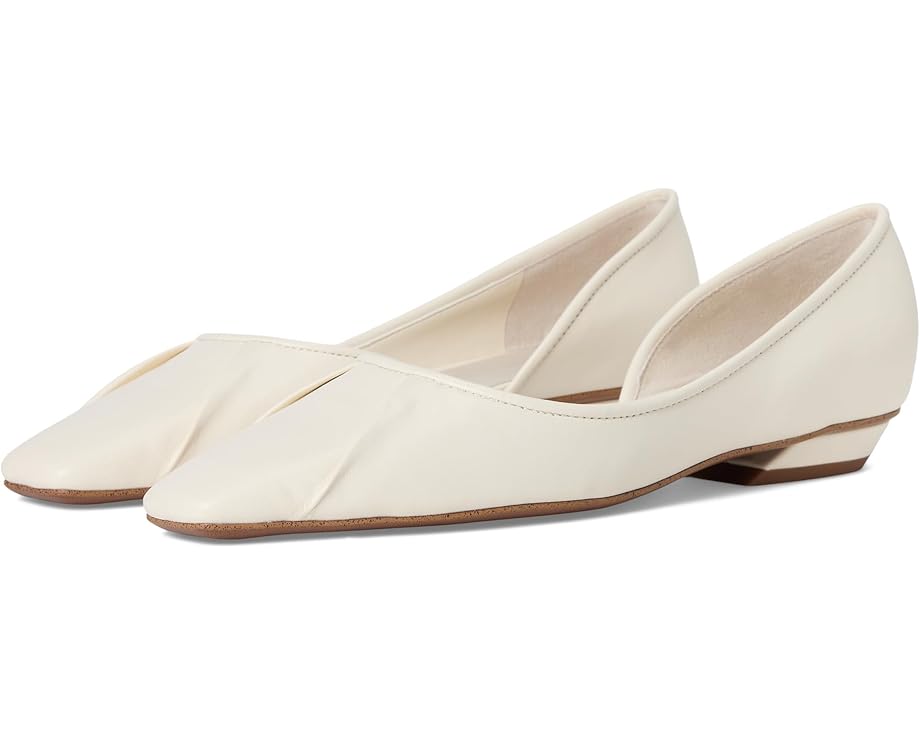 Franco Sarto A-Debrah Women's