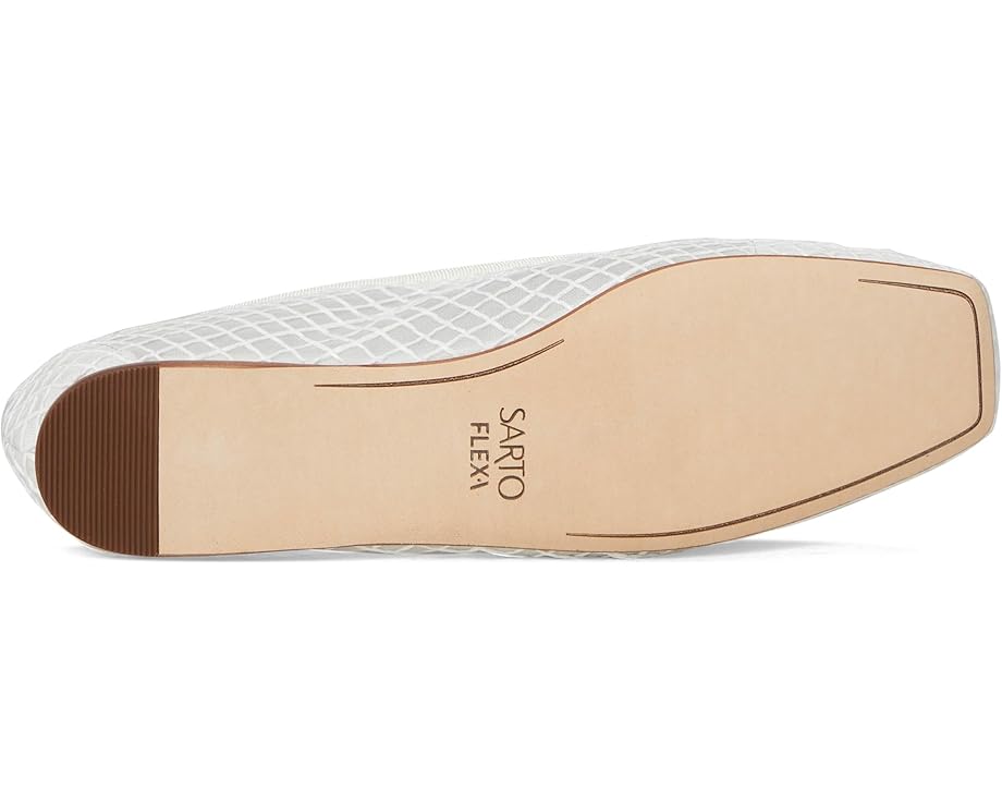 Franco Sarto A-Flexa Amaya Ballet 11 Women's